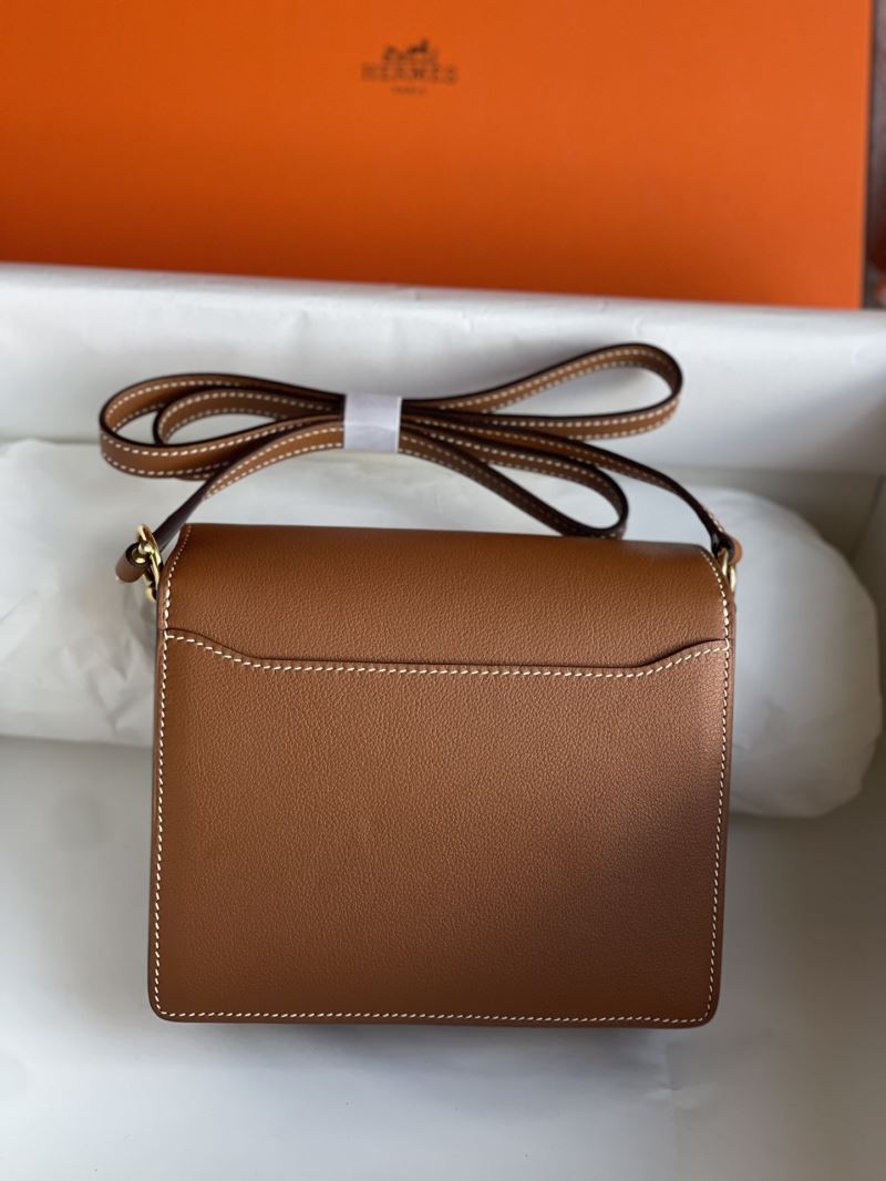 Hermes Constance Bags